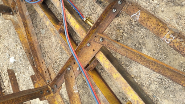 ขายปั้นจั่น 20.50 วิน 35 ตุ้ม 6.5 ตัน