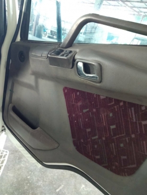 หัวรถมิซู628 สวย อุปกรณ์ครบ ราคา 105000บาท สนใจติดต่อคุณเอ 087-049-9962