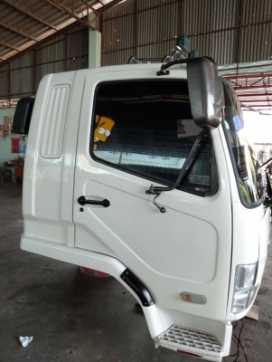 หัวรถมิซู628 สวย อุปกรณ์ครบ ราคา 105000บาท สนใจติดต่อคุณเอ 087-049-9962