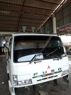 หัวรถมิซู628 สวย อุปกรณ์ครบ ราคา 105000บาท สนใจติดต่อคุณเอ 087-049-9962