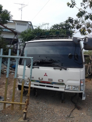 หัวรถมิซู628 สวย อุปกรณ์ครบ ราคา 105000บาท สนใจติดต่อคุณเอ 087-049-9962