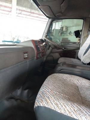 หัวรถมิซู628 สวย อุปกรณ์ครบ ราคา 105000บาท สนใจติดต่อคุณเอ 087-049-9962