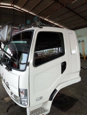 หัวรถมิซู628 สวย อุปกรณ์ครบ ราคา 105000บาท สนใจติดต่อคุณเอ 087-049-9962