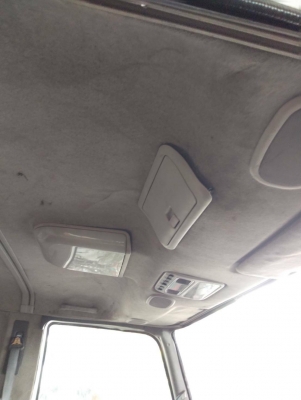 หัวรถมิซู628 สวย อุปกรณ์ครบ ราคา 105000บาท สนใจติดต่อคุณเอ 087-049-9962