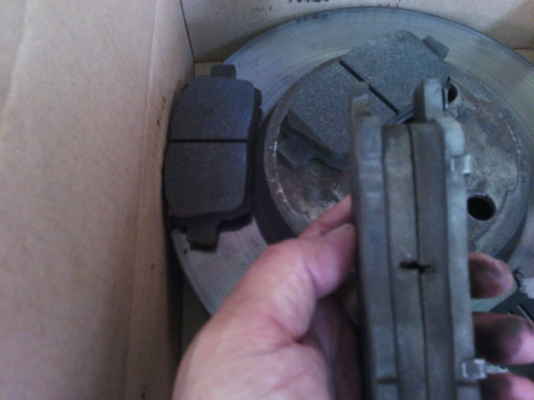 คานหลังวีออส คานหลังวีออส