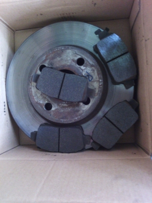 คานหลังวีออส คานหลังวีออส