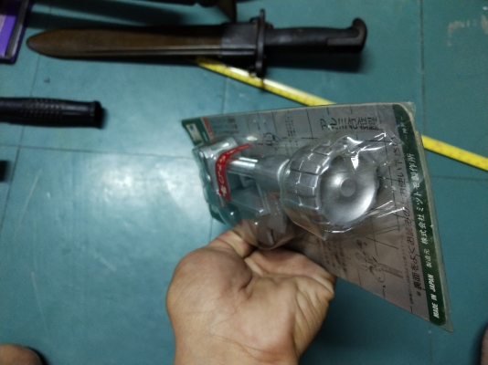 ขายคัตเตอร์โลหะตัดท่อMADE IN JAPAN. ขายคัตเตอร์โลหะตัดท่อMADE IN JAPAN.