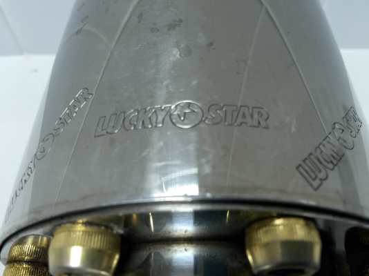 ขายฝาครอบกระจกมองข้างรถ HONDA รุ่น JAZZ GE ปี 08 ขายฝาครอบกระจกมองข้างรถ HONDA รุ่น JAZZ GE ปี 08