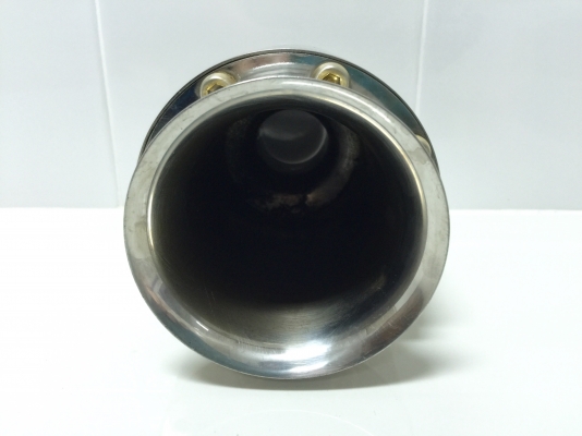 ขายฝาครอบกระจกมองข้างรถ HONDA รุ่น JAZZ GE ปี 08 ขายฝาครอบกระจกมองข้างรถ HONDA รุ่น JAZZ GE ปี 08