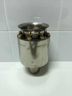 ขายฝาครอบกระจกมองข้างรถ HONDA รุ่น JAZZ GE ปี 08 ขายฝาครอบกระจกมองข้างรถ HONDA รุ่น JAZZ GE ปี 08