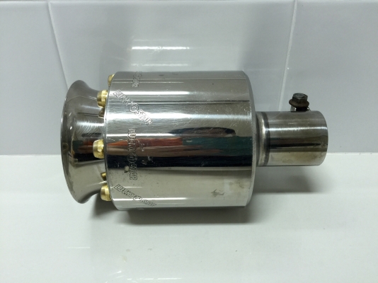 ขายฝาครอบกระจกมองข้างรถ HONDA รุ่น JAZZ GE ปี 08