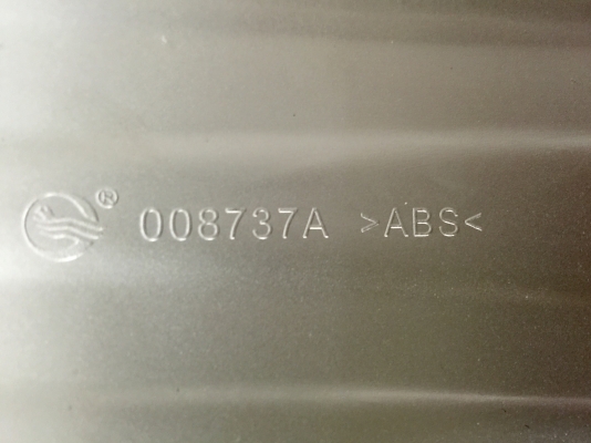ขายฝาครอบกระจกมองข้างรถ HONDA รุ่น JAZZ GE ปี 08 ขายฝาครอบกระจกมองข้างรถ HONDA รุ่น JAZZ GE ปี 08