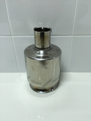 ขายฝาครอบกระจกมองข้างรถ HONDA รุ่น JAZZ GE ปี 08 ขายฝาครอบกระจกมองข้างรถ HONDA รุ่น JAZZ GE ปี 08