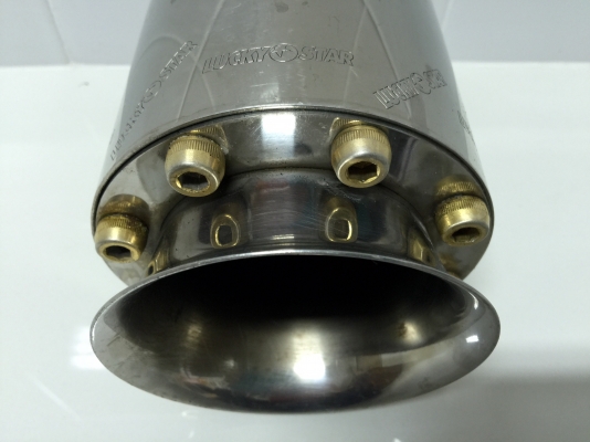 ขายฝาครอบกระจกมองข้างรถ HONDA รุ่น JAZZ GE ปี 08 ขายฝาครอบกระจกมองข้างรถ HONDA รุ่น JAZZ GE ปี 08