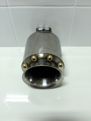 ขายฝาครอบกระจกมองข้างรถ HONDA รุ่น JAZZ GE ปี 08 ขายฝาครอบกระจกมองข้างรถ HONDA รุ่น JAZZ GE ปี 08