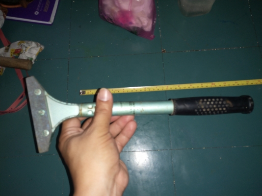 ขายด้ามจับที่ขูดMADE IN JAPAN. มือสองสภาพดี ขายด้ามจับที่ขูดMADE IN JAPAN. มือสองสภาพดี