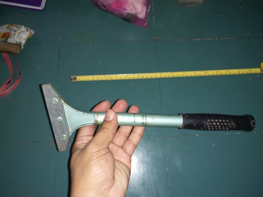 ขายด้ามจับที่ขูดMADE IN JAPAN. มือสองสภาพดี ขายด้ามจับที่ขูดMADE IN JAPAN. มือสองสภาพดี