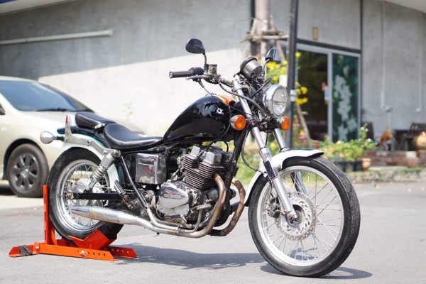 ร้าน วุฒิ นนบุรี ขาย HONDA รีเบ็ว 250 รถสภาพดีพร้อมใช้คับ ทะเบียนโอน ร้าน วุฒิ นนบุรี ขาย HONDA รีเบ็ว 250 รถสภาพดีพร้อมใช้คับ ทะเบียนโอน