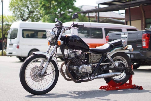 ร้าน วุฒิ นนบุรี ขาย HONDA รีเบ็ว 250 รถสภาพดีพร้อมใช้คับ ทะเบียนโอน ร้าน วุฒิ นนบุรี ขาย HONDA รีเบ็ว 250 รถสภาพดีพร้อมใช้คับ ทะเบียนโอน