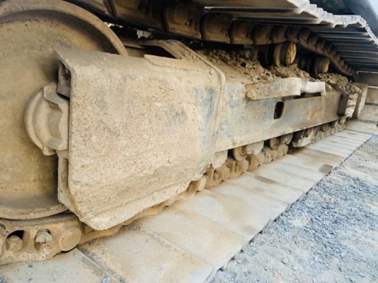 ขาย 1,200,000 VOLVO EC210B PRIME ไฟฟ้าครบ เครื่องดี ปั้มแรง เอวแน่น ช่วงล่างแน่น เอกสารแจ้งจำหน่าย รถสวยพร้อมใช้ รถอยู่ ปทุมธานี สามโคก 090-772-3710 090-772-3708
