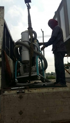 เพิ่งย้ายร้านครับ! วินิตรลาดหลุมแก้ว ร้านใหม่ไฉไลกว่าเก่า สินค้ามากมายหลายรายการ มาดูได้ครับ เพิ่งย้ายร้านครับ! วินิตรลาดหลุมแก้ว ร้านใหม่ไฉไลกว่าเก่า สินค้ามากมายหลายรายการ มาดูได้ครับ