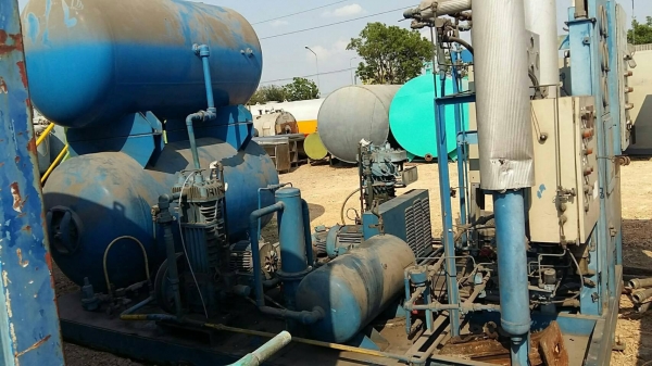 เพิ่งย้ายร้านครับ! วินิตรลาดหลุมแก้ว ร้านใหม่ไฉไลกว่าเก่า สินค้ามากมายหลายรายการ มาดูได้ครับ เพิ่งย้ายร้านครับ! วินิตรลาดหลุมแก้ว ร้านใหม่ไฉไลกว่าเก่า สินค้ามากมายหลายรายการ มาดูได้ครับ