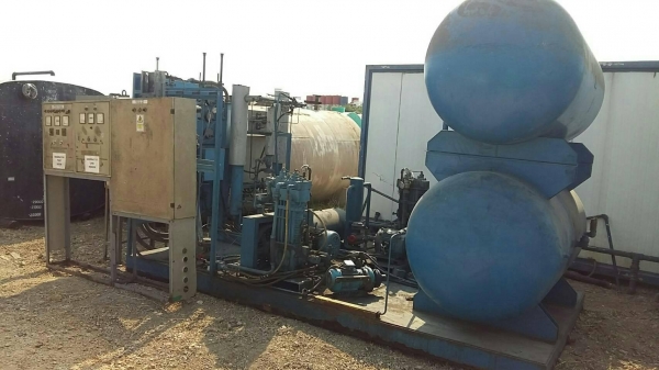 เพิ่งย้ายร้านครับ! วินิตรลาดหลุมแก้ว ร้านใหม่ไฉไลกว่าเก่า สินค้ามากมายหลายรายการ มาดูได้ครับ เพิ่งย้ายร้านครับ! วินิตรลาดหลุมแก้ว ร้านใหม่ไฉไลกว่าเก่า สินค้ามากมายหลายรายการ มาดูได้ครับ