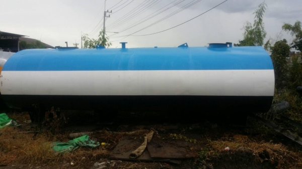 ถังน้ำมันสวยๆ แจ่มๆครับ 15000-20000 ลิตร โทรมาเลยครับ ติดต่อง่าย รับสายไว ร้านวินิตรลาดหลุมแก้วย้ายร้านใหมานะครับ ถังน้ำมันสวยๆ แจ่มๆครับ 15000-20000 ลิตร โทรมาเลยครับ ติดต่อง่าย รับสายไว ร้านวินิตรลาดหลุมแก้วย้ายร้านใหมานะครับ