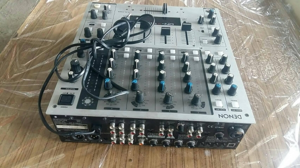 วินิตรลาดหลุมแก้ว : รับซื้อ-รื้อถอน ขายสินค้ามือสองหลายรายการ มาดูที่ร้านได้เลยครับ (โทรสอบถามก่อนได้) วินิตรลาดหลุมแก้ว : รับซื้อ-รื้อถอน ขายสินค้ามือสองหลายรายการ มาดูที่ร้านได้เลยครับ (โทรสอบถามก่อนได้)