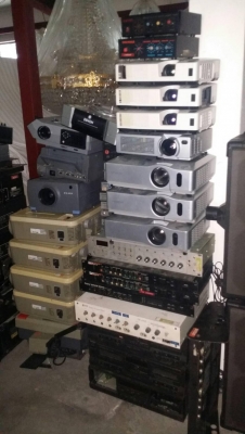 วินิตรลาดหลุมแก้ว : รับซื้อ-รื้อถอน ขายสินค้ามือสองหลายรายการ มาดูที่ร้านได้เลยครับ (โทรสอบถามก่อนได้) วินิตรลาดหลุมแก้ว : รับซื้อ-รื้อถอน ขายสินค้ามือสองหลายรายการ มาดูที่ร้านได้เลยครับ (โทรสอบถามก่อนได้)