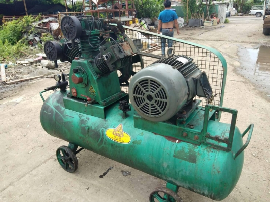 วินิตรลาดหลุมแก้ว : รับซื้อ-รื้อถอน ขายสินค้ามือสองหลายรายการ มาดูที่ร้านได้เลยครับ (โทรสอบถามก่อนได้) วินิตรลาดหลุมแก้ว : รับซื้อ-รื้อถอน ขายสินค้ามือสองหลายรายการ มาดูที่ร้านได้เลยครับ (โทรสอบถามก่อนได้)