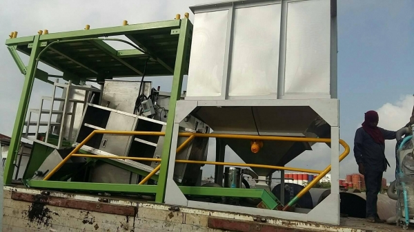 วินิตรลาดหลุมแก้ว : รับซื้อ-รื้อถอน ขายสินค้ามือสองหลายรายการ มาดูที่ร้านได้เลยครับ (โทรสอบถามก่อนได้) วินิตรลาดหลุมแก้ว : รับซื้อ-รื้อถอน ขายสินค้ามือสองหลายรายการ มาดูที่ร้านได้เลยครับ (โทรสอบถามก่อนได้)