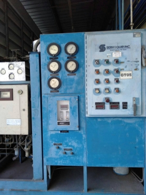 วินิตรลาดหลุมแก้ว : รับซื้อ-รื้อถอน ขายสินค้ามือสองหลายรายการ มาดูที่ร้านได้เลยครับ (โทรสอบถามก่อนได้) วินิตรลาดหลุมแก้ว : รับซื้อ-รื้อถอน ขายสินค้ามือสองหลายรายการ มาดูที่ร้านได้เลยครับ (โทรสอบถามก่อนได้)