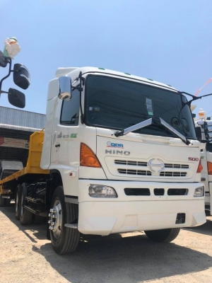 Hino mega 344 ปี 54 สิบล้อหัวลากพร้อมหางพื้นเรียบ สามเพลา 12.50 เมตร พร้อมใช้งาน ทะเบียนพร้อม Hino mega 344 ปี 54 สิบล้อหัวลากพร้อมหางพื้นเรียบ สามเพลา 12.50 เมตร พร้อมใช้งาน ทะเบียนพร้อม