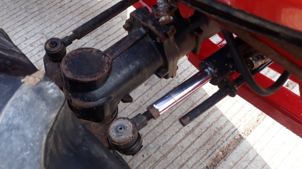 ขายครับรถไถ YANMAR 39แรงสภาพสวยๆ เครืองเกียรดี093 3693639 ขายครับรถไถ YANMAR 39แรงสภาพสวยๆ เครืองเกียรดี093 3693639