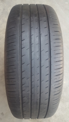 ขายล้อISUZU V Cross17  ยาง265/65/17 ปี17   4 ล้อ