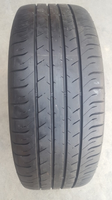 ขายล้อISUZU V Cross17  ยาง215/55/17   4 ล้อ