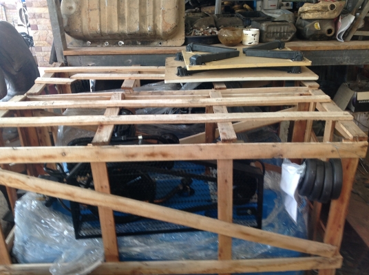 ปั้มลม200ลติรใช้ไฟ220vมอเตอร์4แรงรุ่นใหม่คอย์ทองแดง