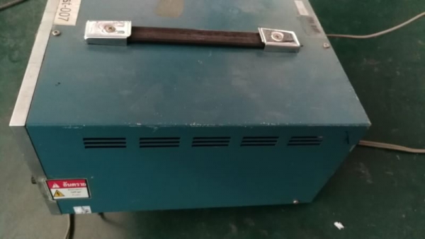 1,200 บ.ส่งถึงบ้านฟรี โทร 083-2000058 LINE ID: line832923 INSULATION TESTER เครื่องทดสอบค่าความเป็นฉ 1,200 บ.ส่งถึงบ้านฟรี โทร 083-2000058 LINE ID: line832923 INSULATION TESTER เครื่องทดสอบค่าความเป็นฉ