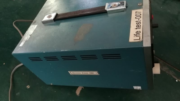 1,200 บ.ส่งถึงบ้านฟรี โทร 083-2000058 LINE ID: line832923 INSULATION TESTER เครื่องทดสอบค่าความเป็นฉ 1,200 บ.ส่งถึงบ้านฟรี โทร 083-2000058 LINE ID: line832923 INSULATION TESTER เครื่องทดสอบค่าความเป็นฉ