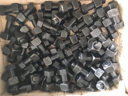 ขายอะไหล่รถแทร็กเตอร์ มือ1-2 จัดส่งทั่วไทย โทร0616613023แพรว