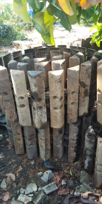 ขายอะไหล่รถแทร็กเตอร์ มือ1-2 จัดส่งทั่วไทย โทร0616613023แพรว