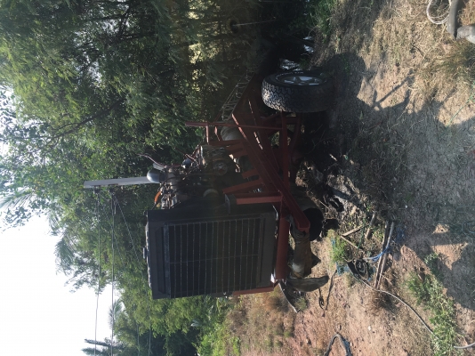 ขายท่อหน้า12เครื่องHino-EH300 ด่วน ขายท่อหน้า12เครื่องHino-EH300 ด่วน