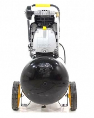 ปั๊มลมโรตารี่ STANLEY FATMAX D251/10/50S ขนาด 50 ลิตร แรงดันลม 10bar ปั๊มลมโรตารี่ STANLEY FATMAX D251/10/50S ขนาด 50 ลิตร แรงดันลม 10bar