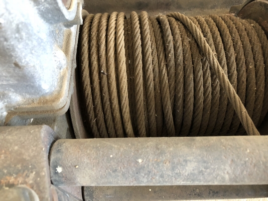 ขายวินซ์ Aisih ของเก่าผมญี่ปุ่น.ครับ. 081-7445269Mครับ