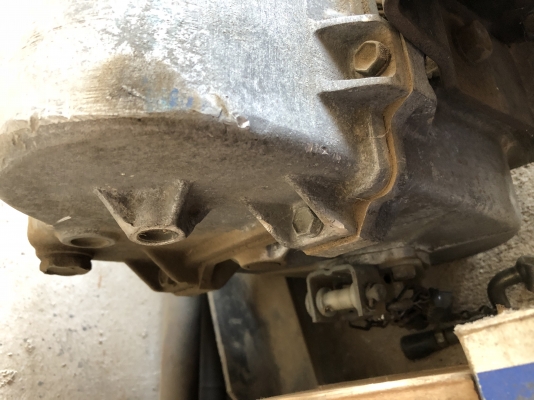 ขายวินซ์ Aisih ของเก่าผมญี่ปุ่น.ครับ. 081-7445269Mครับ