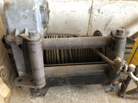 ขายวินซ์ Aisih ของเก่าผมญี่ปุ่น.ครับ. 081-7445269Mครับ