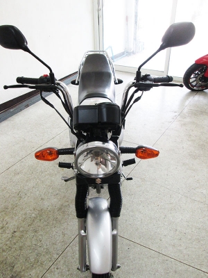 (โอนฟรี) ขาย Suzuki GD 110 ปี 2018 ไมล์แท้ 8386 กม สภาพเดิมๆ เครื่องแน่ๆ สีเทา (โอนฟรี) ขาย Suzuki GD 110 ปี 2018 ไมล์แท้ 8386 กม สภาพเดิมๆ เครื่องแน่ๆ สีเทา