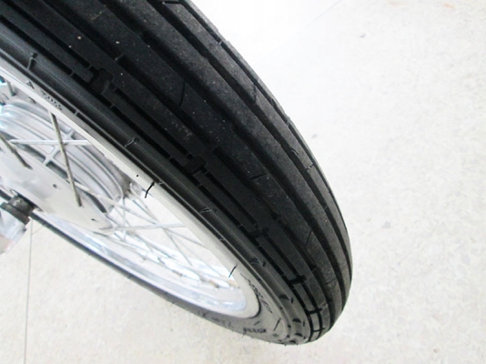 (โอนฟรี) ขาย Suzuki GD 110 ปี 2018 ไมล์แท้ 8386 กม สภาพเดิมๆ เครื่องแน่ๆ สีเทา (โอนฟรี) ขาย Suzuki GD 110 ปี 2018 ไมล์แท้ 8386 กม สภาพเดิมๆ เครื่องแน่ๆ สีเทา