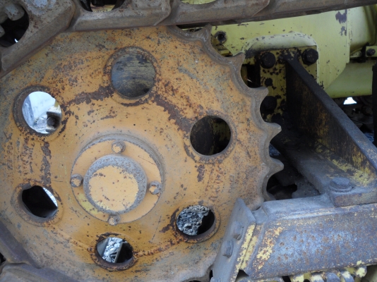 D20P-7 รถดัน KOMATSU  (รถนอก นำเข้า ขายถูก) @595,000บาท เป็นรถนอกเพื่งนำเข้ามายังไม่เคยใช้งานในไทย  ปั้มแรงสถาพดีพร้อมใช้งาน รถขายตามสภาพ เอกสารอินวอยสนใจคลิ๊ก ☎ 081-989-1989 หรั่งครับ